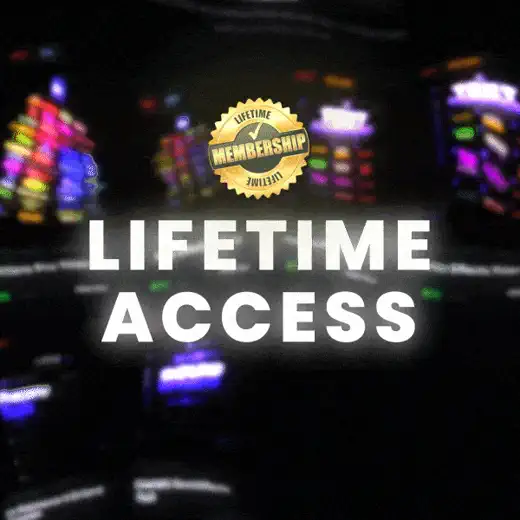 LayerVFX Lifetime Access